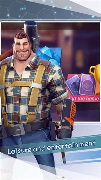 全明星影院游戏完整版