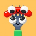 叉子香肠手游免费版