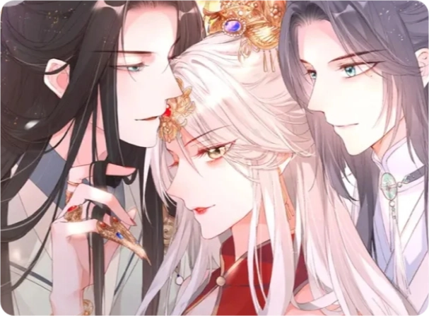 少女成长手札金手指游戏纯净版
