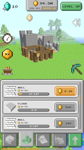 家园建造模拟器游戏安装包