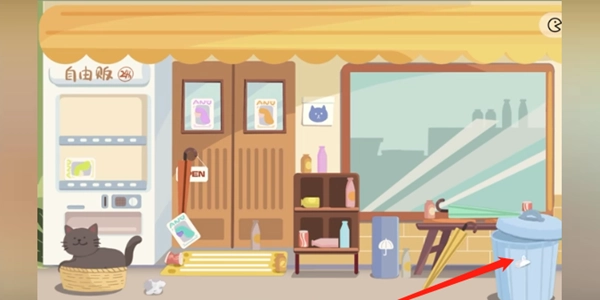 鸭鸭收纳大师手游无广告版