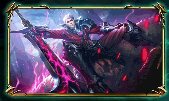 龙神纪元游戏完整版