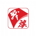 战旗