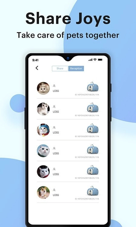 Pumpkii免费版图1