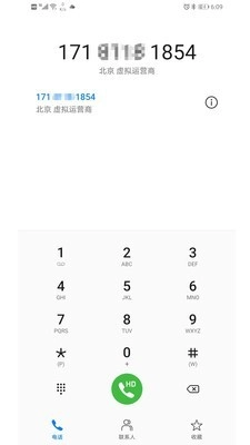 极近优选最新免费版图4