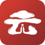 云传记免费原版