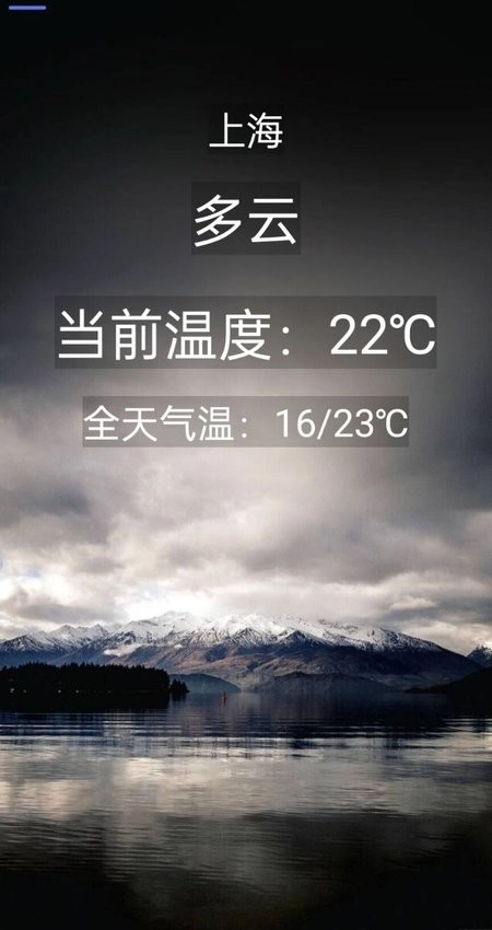 乐呵乐呵安卓免费版图4