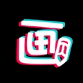 画画世界无广告版