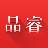 品睿MBA免费版
