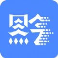 一应黔行