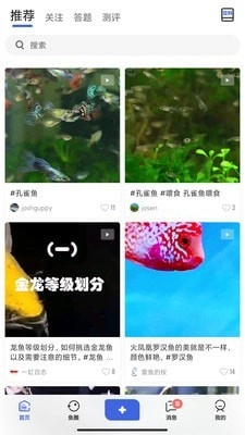 鲲天下手机最新版图1