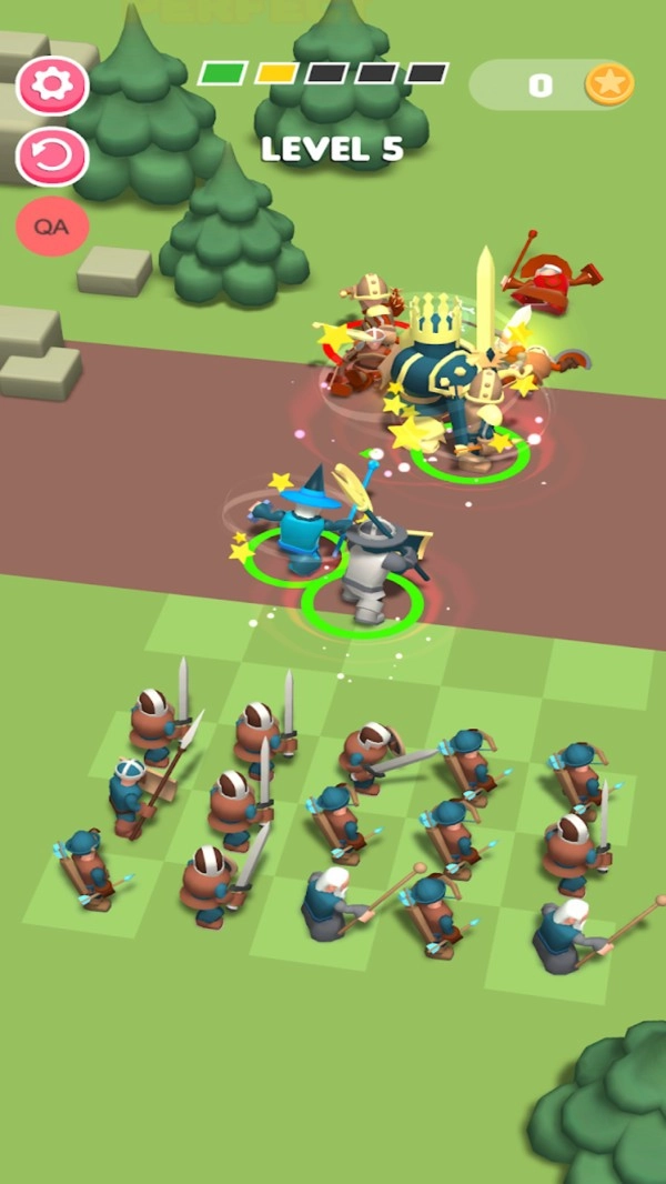 玩具大军盒子(1)