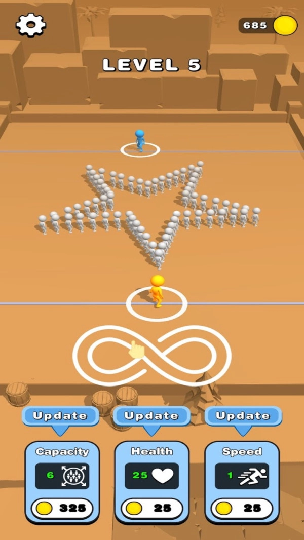 集合火柴人3D(1)