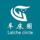 车床圈手机最新版