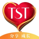 TST她期待安卓直装版