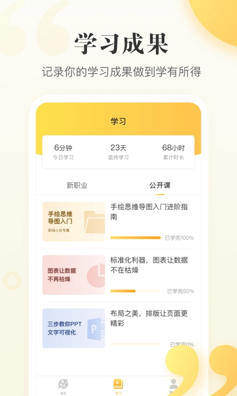 职虎官方正版图4