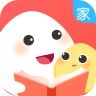 一米阅读家长版