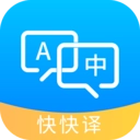 英译汉安卓版