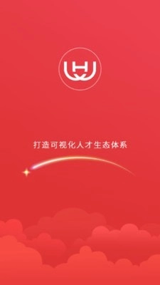 好学昇直装版图1