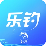 乐钓官方正版