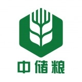 惠三农免费版