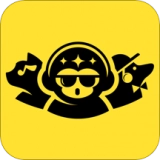 明星模范团原版