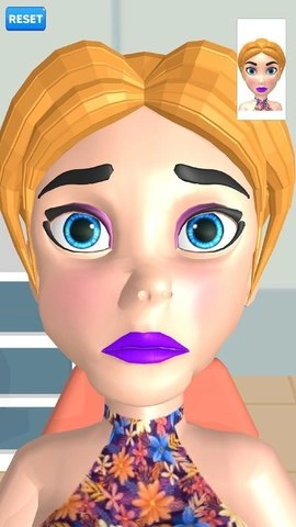 外科医生模拟器汉化版(4)