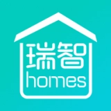 瑞智生活手机正版