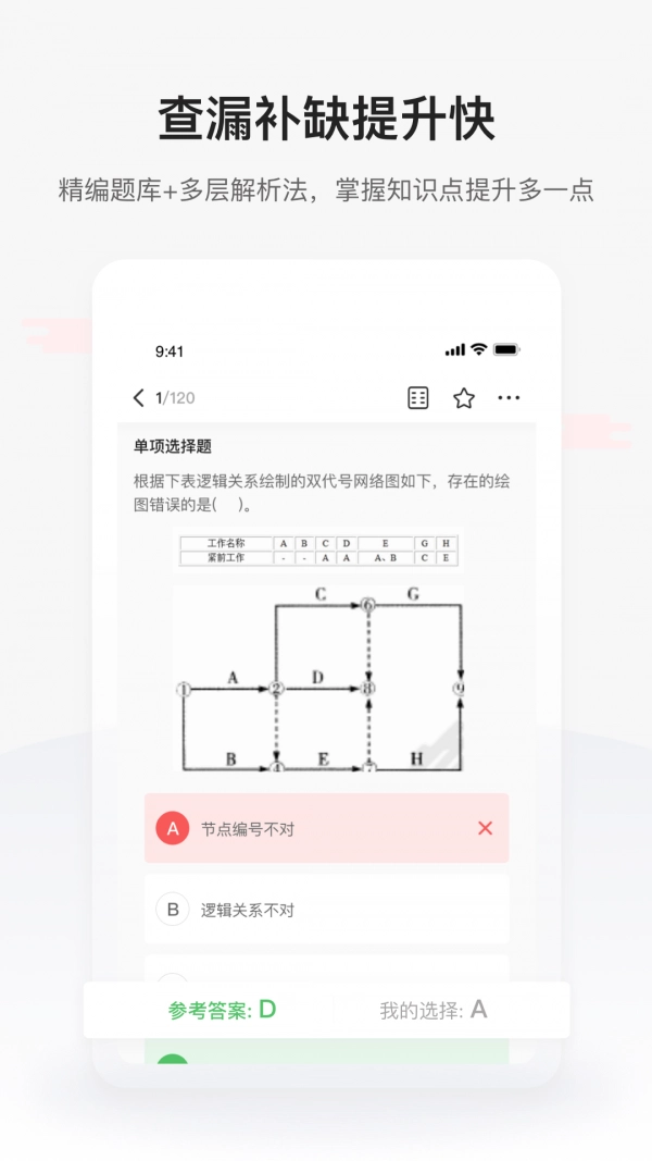 兴为教育正版图2