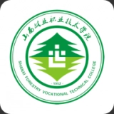 一站式平台