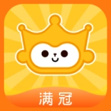 满冠教育