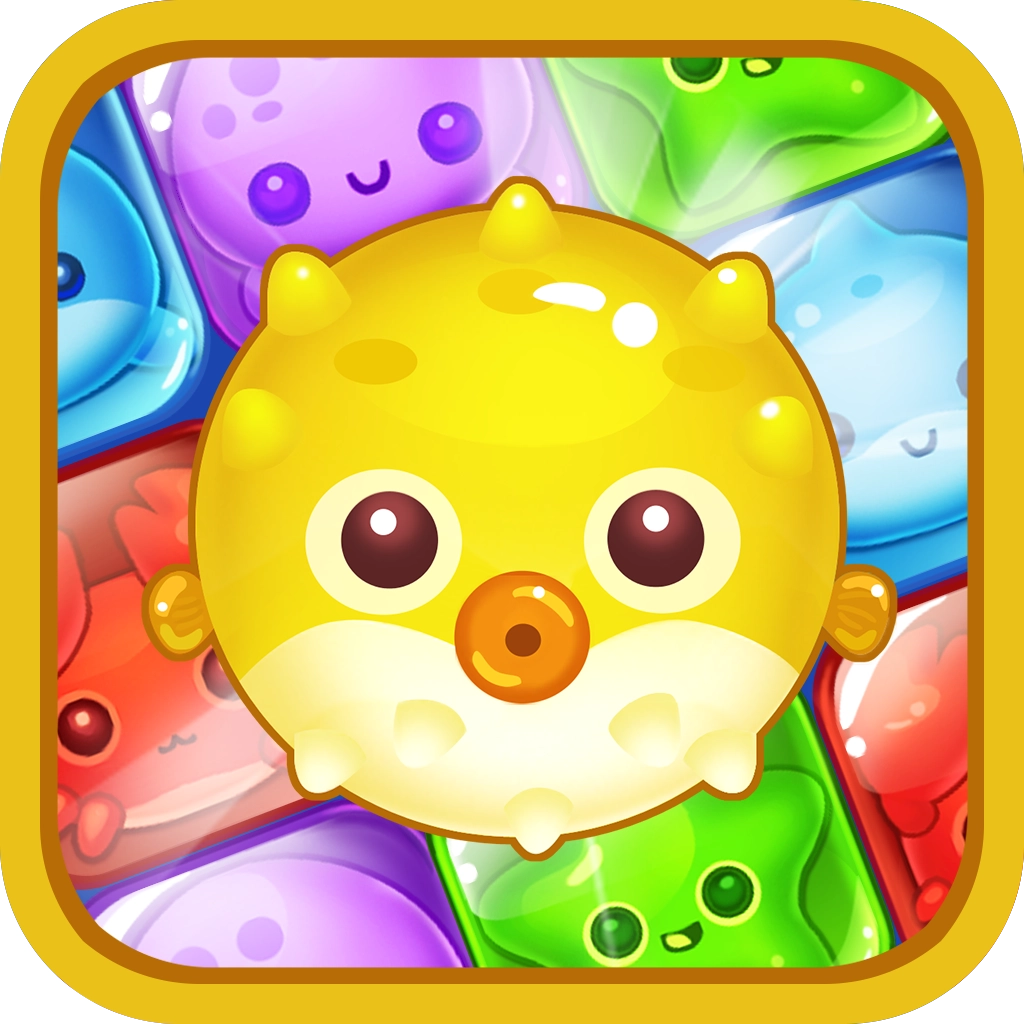 疯狂爱消消领红包手游无广告版