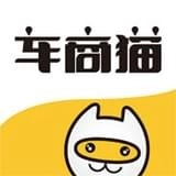 车商猫正版
