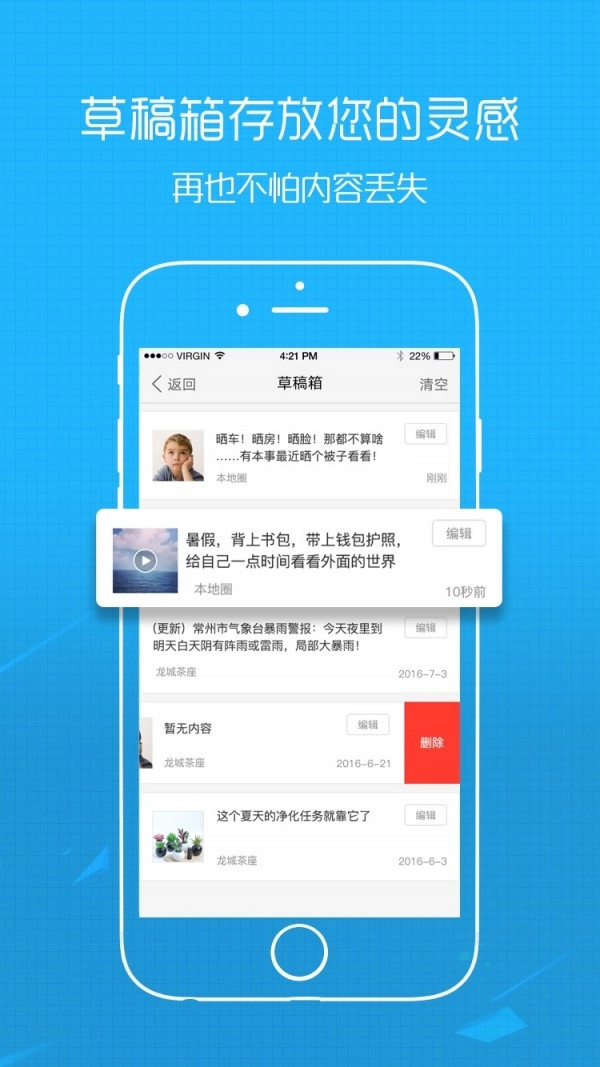 玉溪高古楼官方正版图2
