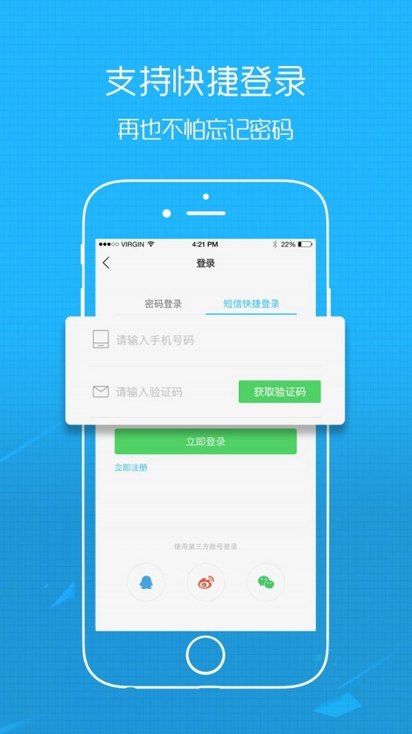玉溪高古楼官方正版图3