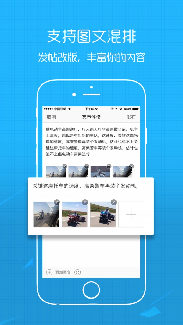 玉溪高古楼官方正版图4