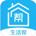 附近生活帮正版