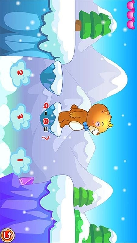 儿童早教学数学加减法官方最新版图4