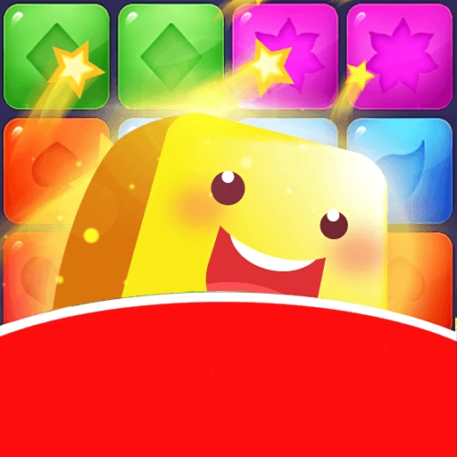 欢乐猪猪消红包版