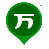 执业药师题库