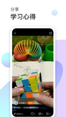 集趣猫手机最新版图2
