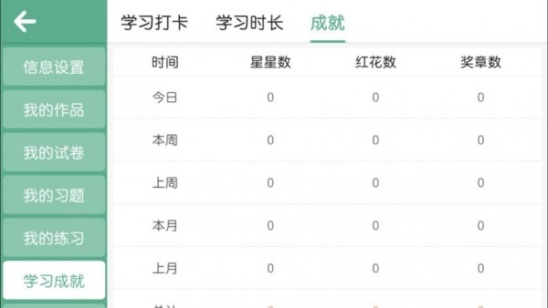 小哈利英语最新版图3