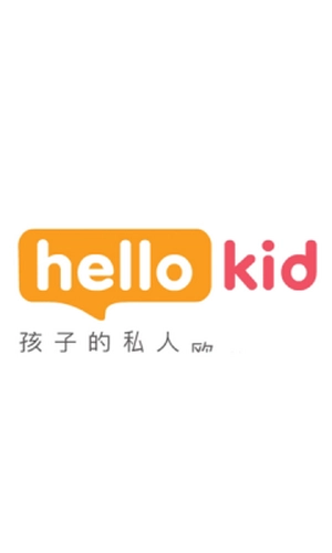 HelloKid英语安卓直装版图1