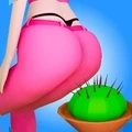 姐坐碎一切正版