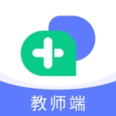 园丁快诊教师端安卓版