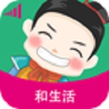 惠三秦官方正版