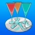 酒保小姐姐手机正版