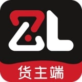 智顺达货主端无广告版