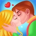 迷人小姐姐手游无广告版
