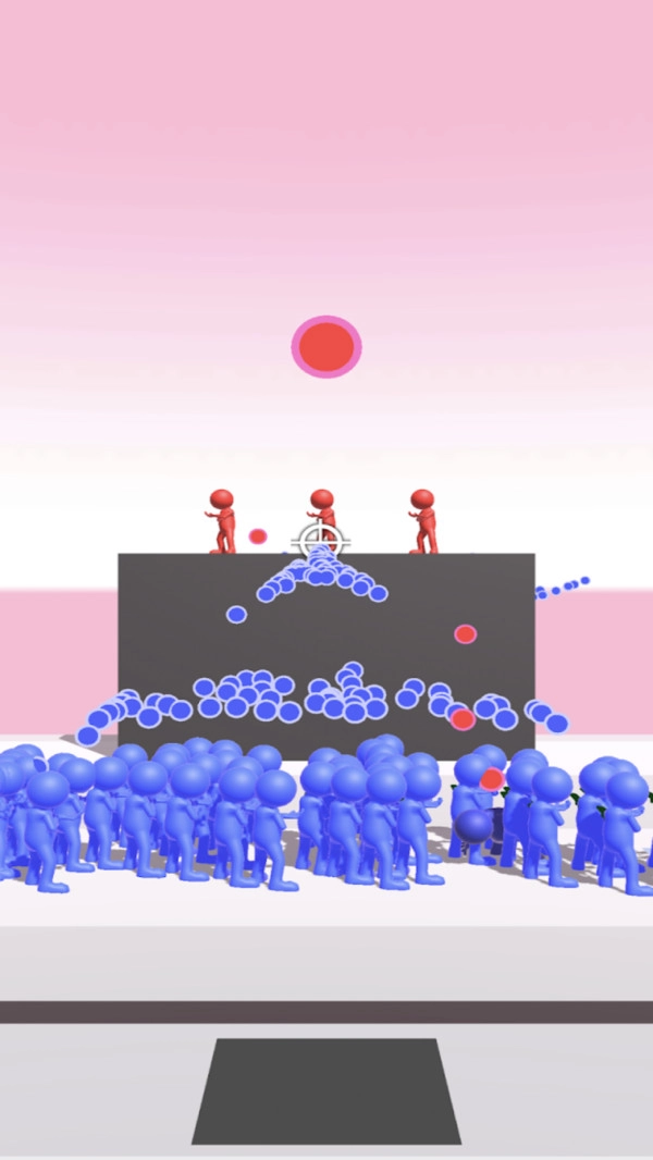 画线抱团最新免费版图4
